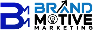 Brand Motive Marketing
